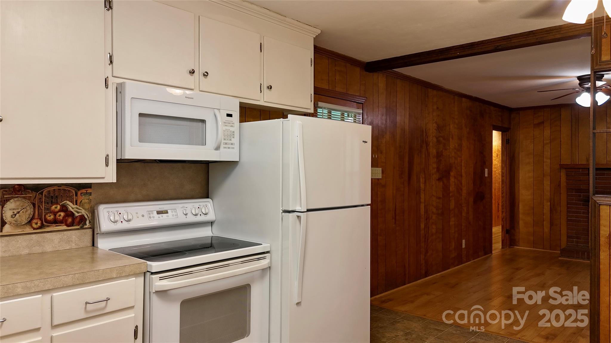 1513 Price Road Indian Trail, NC 28079 - Photo 8 of 46