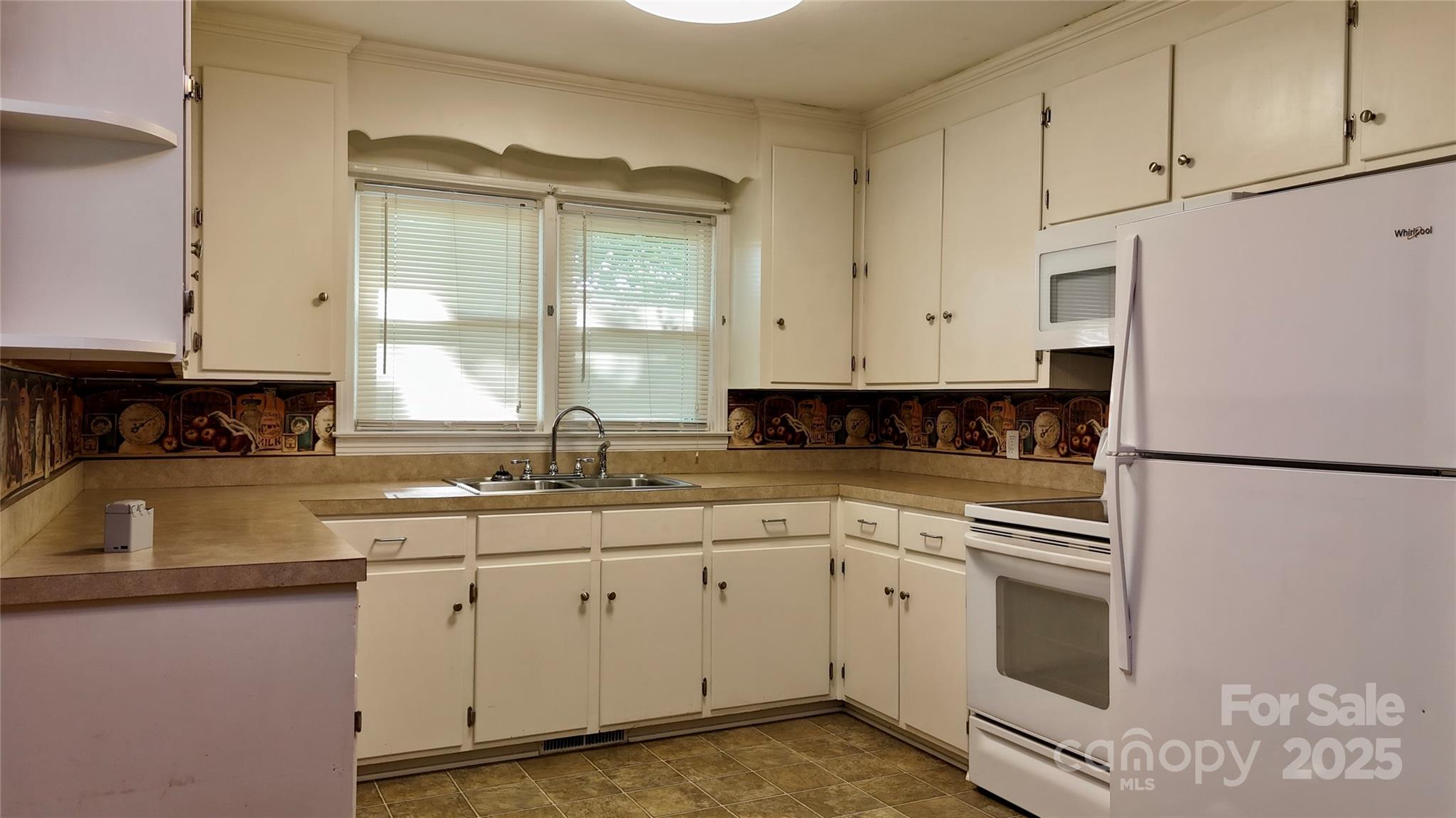 1513 Price Road Indian Trail, NC 28079 - Photo 9 of 46