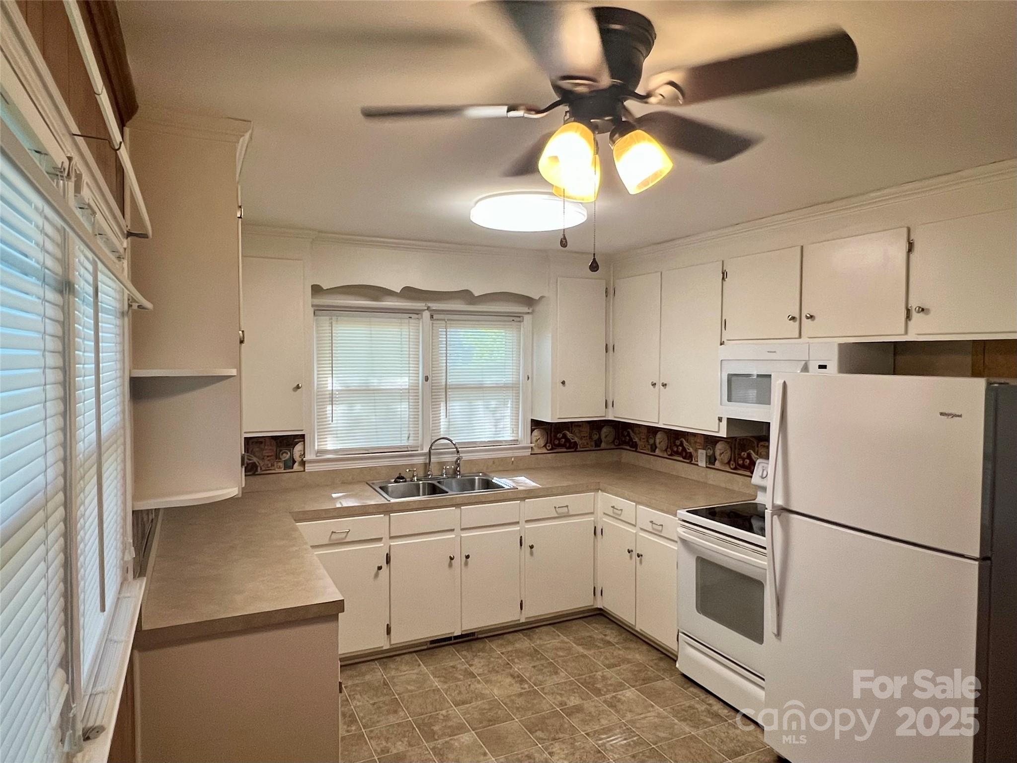 1513 Price Road Indian Trail, NC 28079 - Photo 10 of 46