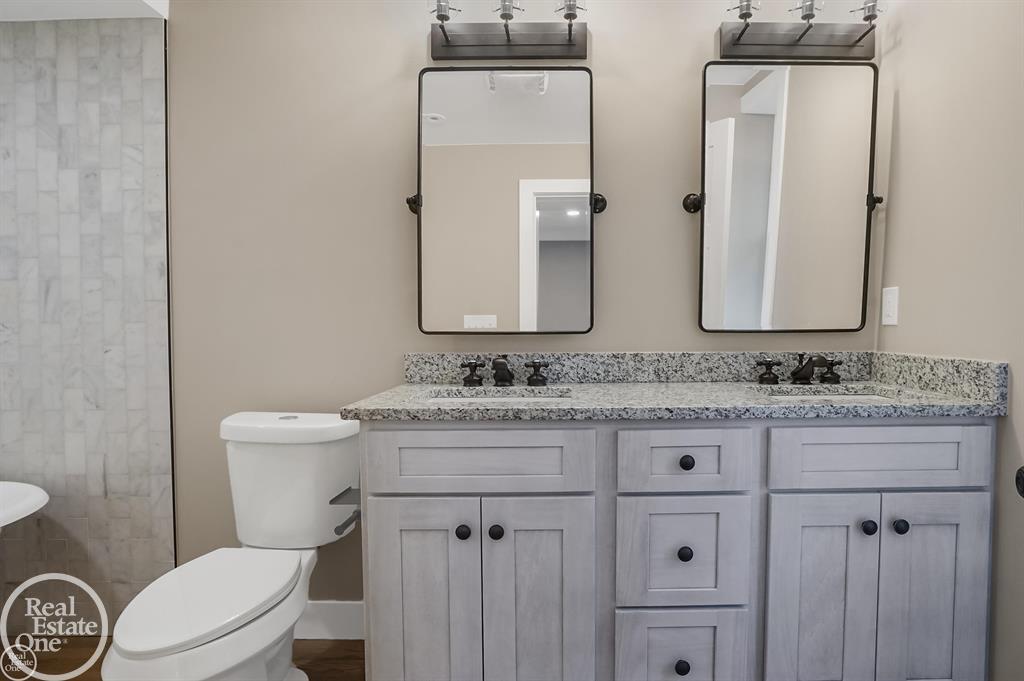8894 Arnold Road Fair Haven, MI 48023 - Photo 16 of 33