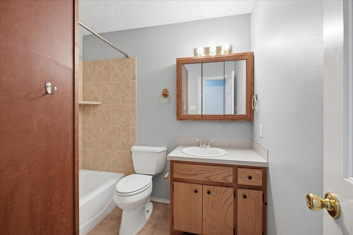6113 7th Street Lubbock, TX 79416 - Photo 25 of 30 24-6113_7th_st_026