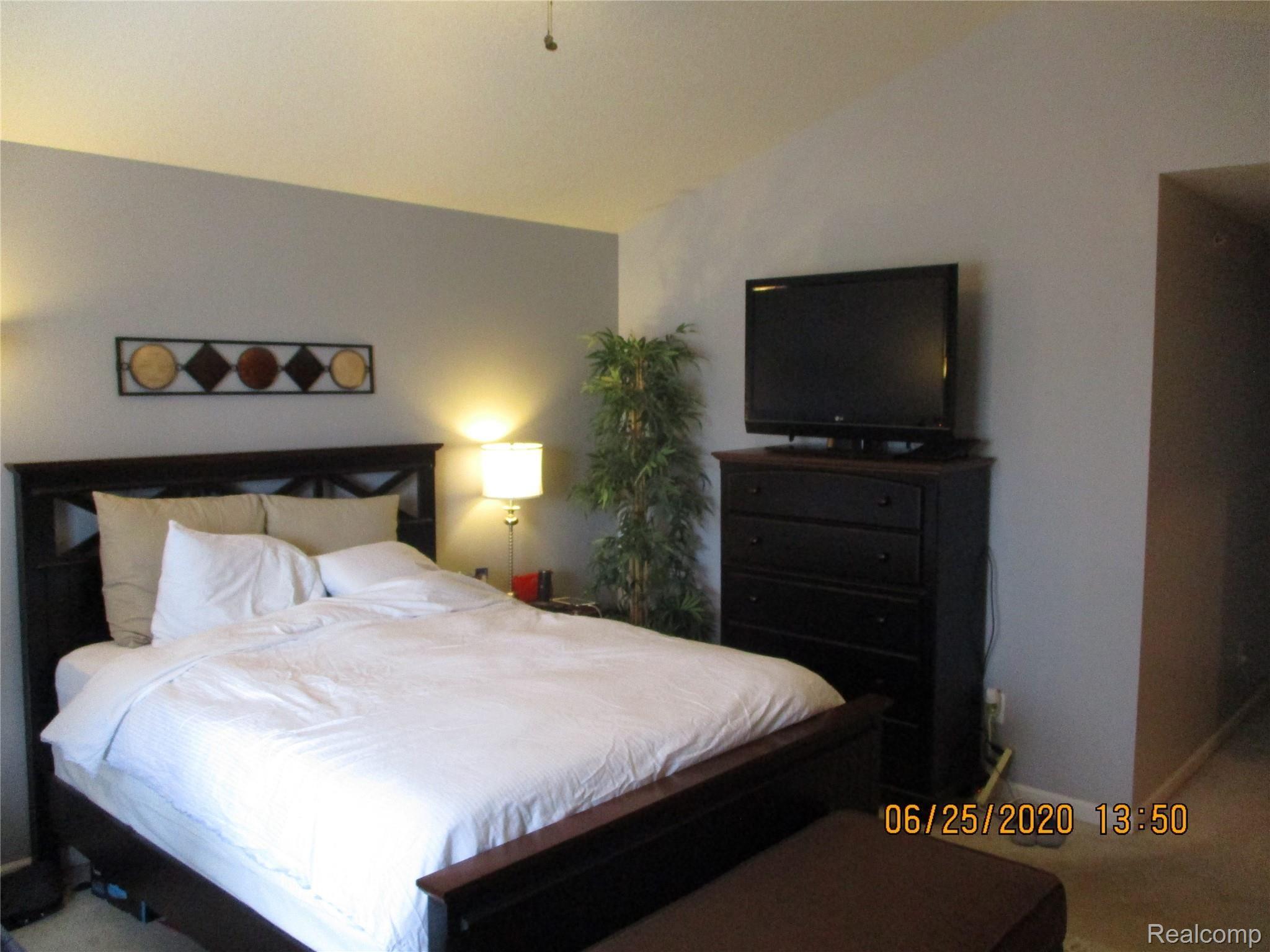 23358 Sunset Road Taylor, MI 48180 - Photo 11 of 11 2020-06-25 13.50