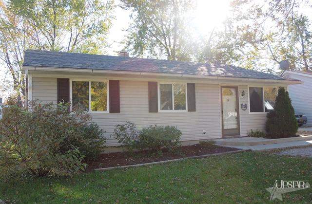 3012 Hobson Road Fort Wayne, IN 46805 - Photo 1 of 15 Gallery Image 1