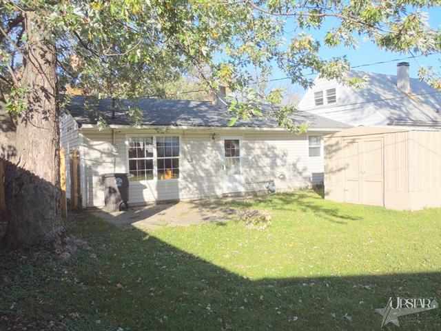 3012 Hobson Road Fort Wayne, IN 46805 - Photo 14 of 15 Gallery Image 14