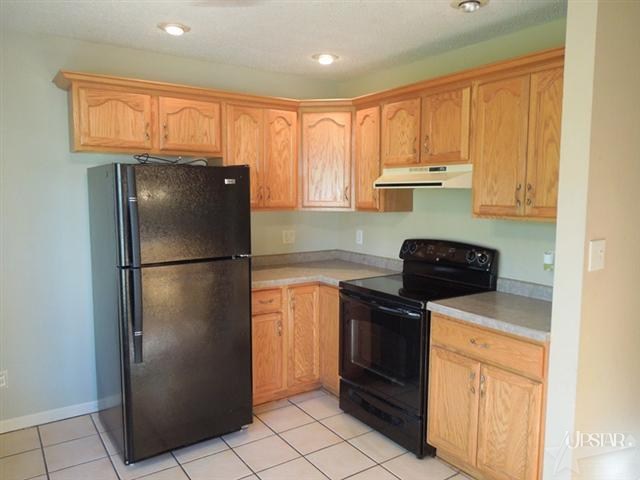 3012 Hobson Road Fort Wayne, IN 46805 - Photo 3 of 15 Gallery Image 3
