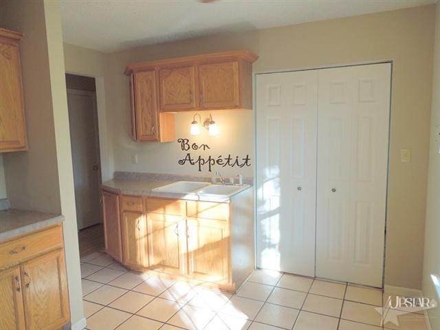 3012 Hobson Road Fort Wayne, IN 46805 - Photo 4 of 15 Gallery Image 4