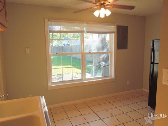 3012 Hobson Road Fort Wayne, IN 46805 - Photo 5 of 15 Gallery Image 5