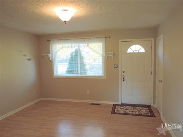 3012 Hobson Road Fort Wayne, IN 46805 - Photo 6 of 15 Gallery Image 6
