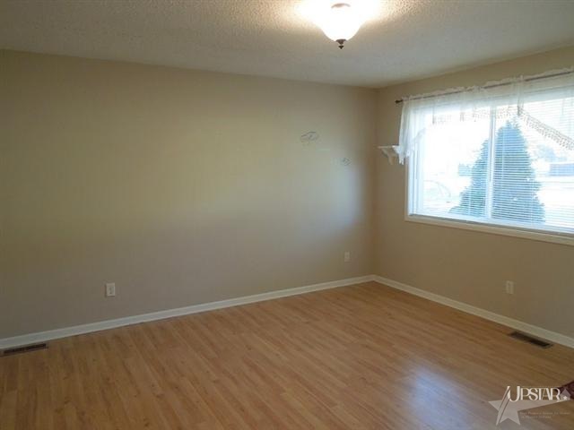 3012 Hobson Road Fort Wayne, IN 46805 - Photo 7 of 15 Gallery Image 7