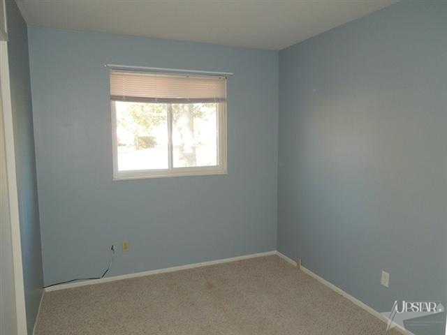 3012 Hobson Road Fort Wayne, IN 46805 - Photo 9 of 15 Gallery Image 9