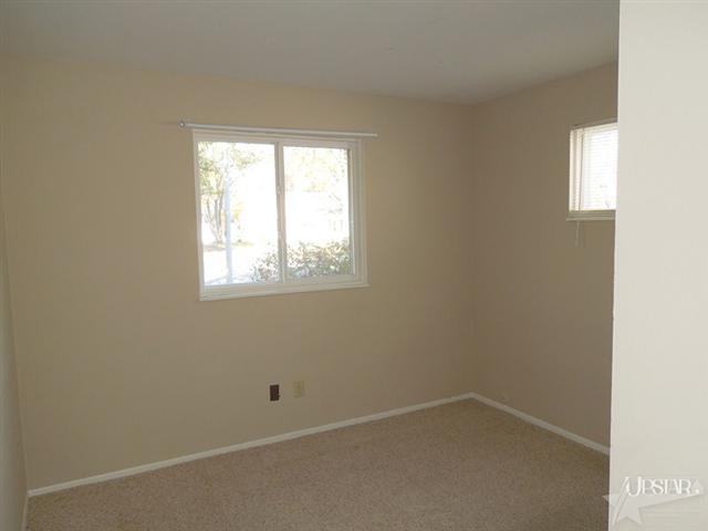 3012 Hobson Road Fort Wayne, IN 46805 - Photo 10 of 15 Gallery Image 10