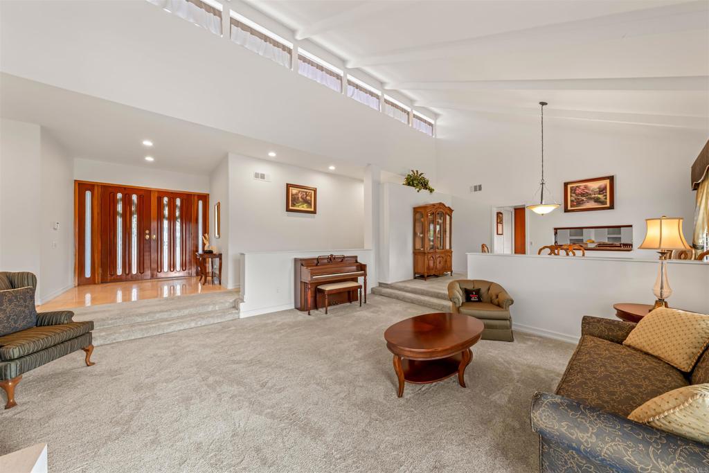 2886 Windwood Way Spring Valley, CA 91978 - Photo 11 of 35