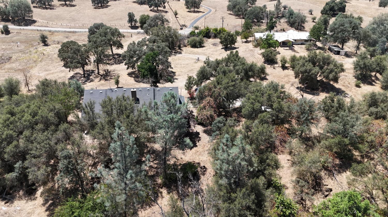22022 Tollhouse Road Tollhouse, CA 93667 - Photo 42 of 67