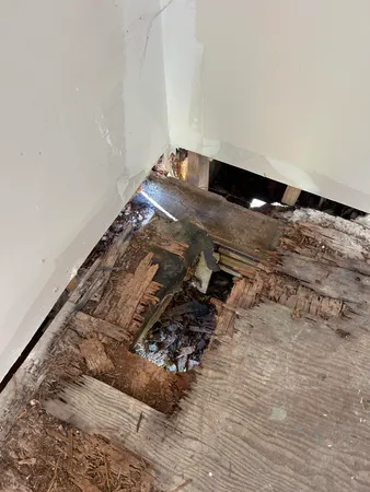 $105,000 | 1381 County Rd S-45-455, Kingstree, SC 29556