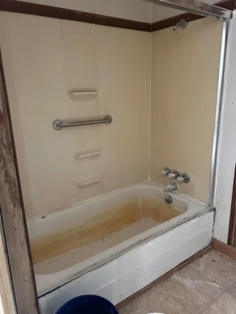 $105,000 | 1381 County Rd S-45-455, Kingstree, SC 29556