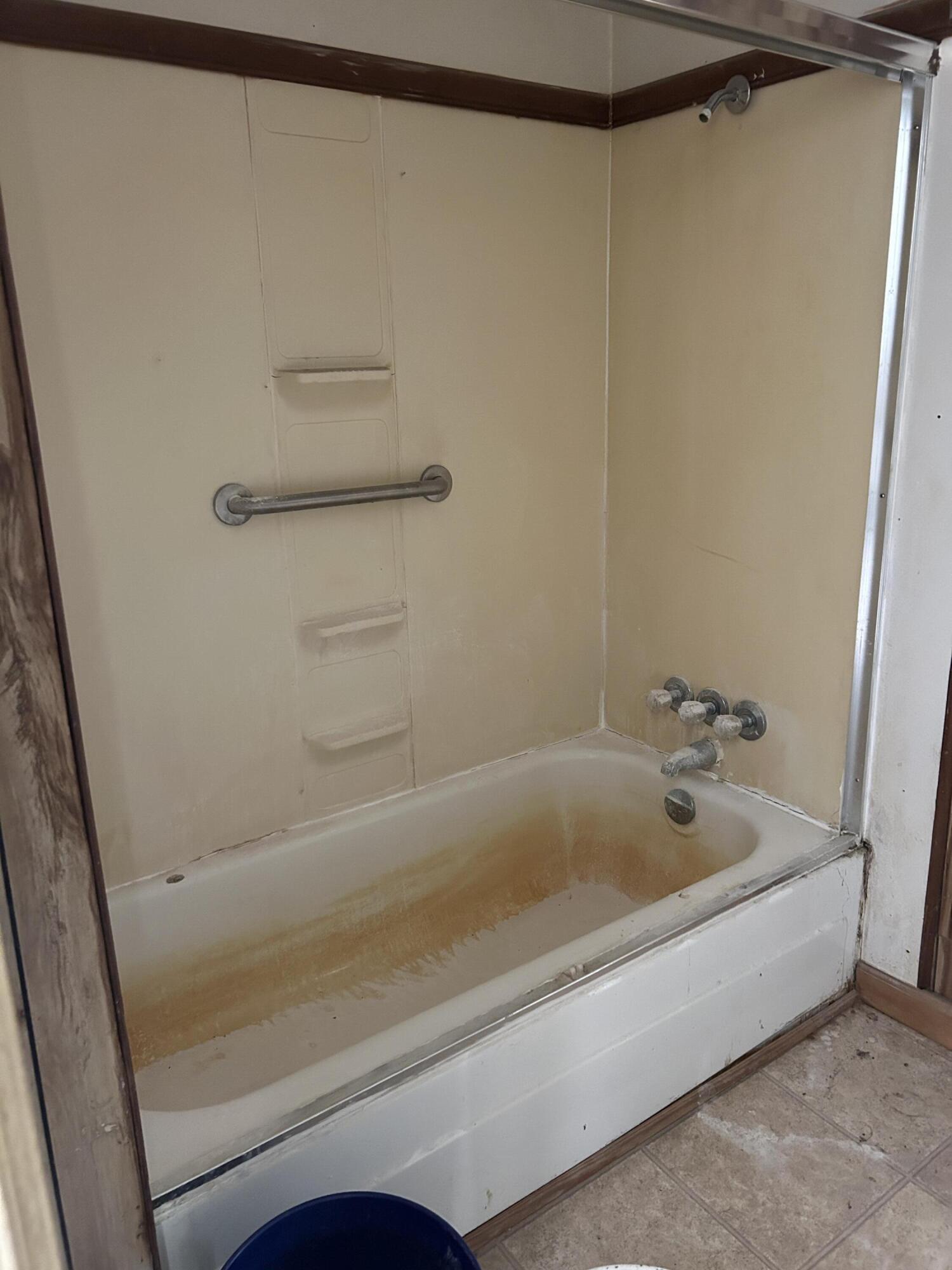1381 County Rd S-45-455 Kingstree, SC 29556 - Photo 12 of 17 IMG_6229