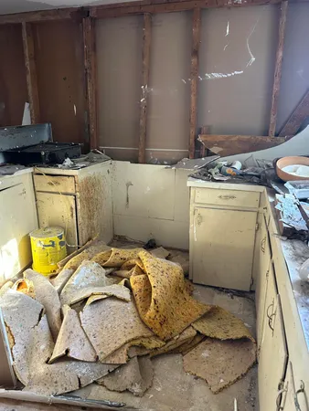 $105,000 | 1381 County Rd S-45-455, Kingstree, SC 29556