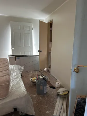 $105,000 | 1381 County Rd S-45-455, Kingstree, SC 29556