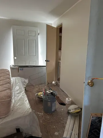 $115,000 | 1381 County Rd S-45-455, Kingstree, SC 29556