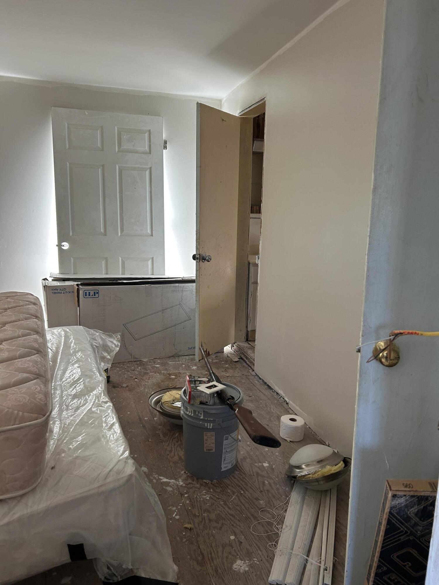 1381 County Rd S-45-455 Kingstree, SC 29556 - Photo 15 of 17 IMG_6239