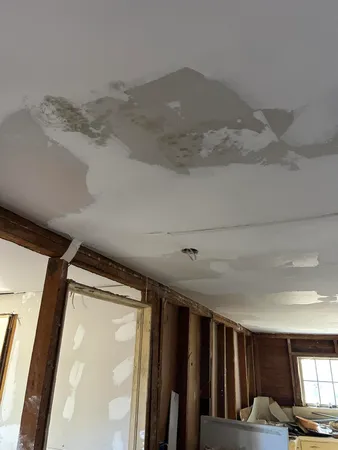 $105,000 | 1381 County Rd S-45-455, Kingstree, SC 29556