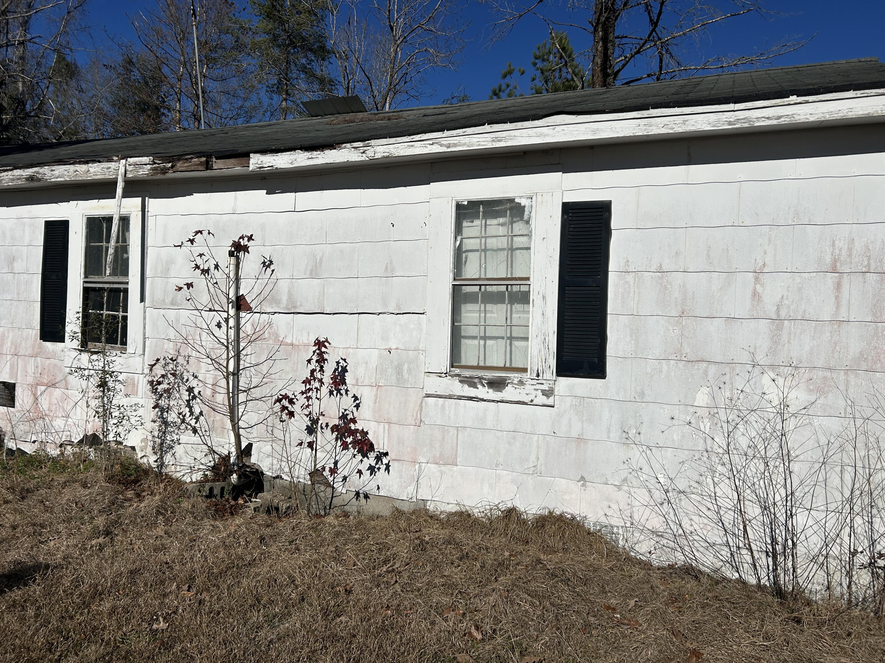 1381 County Rd S-45-455 Kingstree, SC 29556 - Photo 6 of 17 IMG_6243