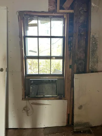 $105,000 | 1381 County Rd S-45-455, Kingstree, SC 29556