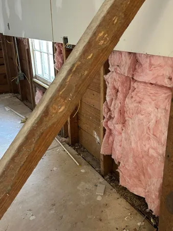 $105,000 | 1381 County Rd S-45-455, Kingstree, SC 29556