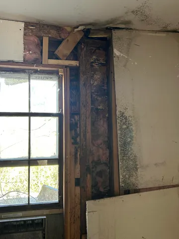 $115,000 | 1381 County Rd S-45-455, Kingstree, SC 29556