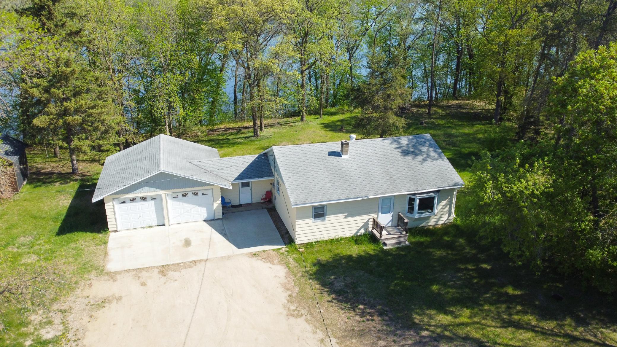 14314 Stocking Lake Road Menahga, MN 56464 - Photo 17 of 23