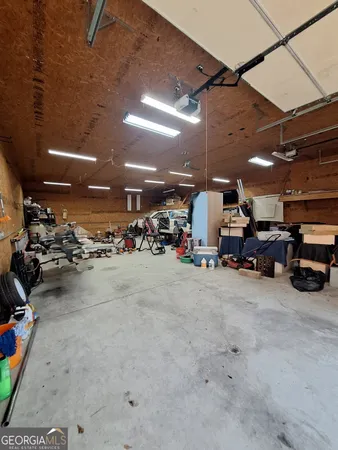 $289,900 | 1024 Center Street, Valley, AL 36854