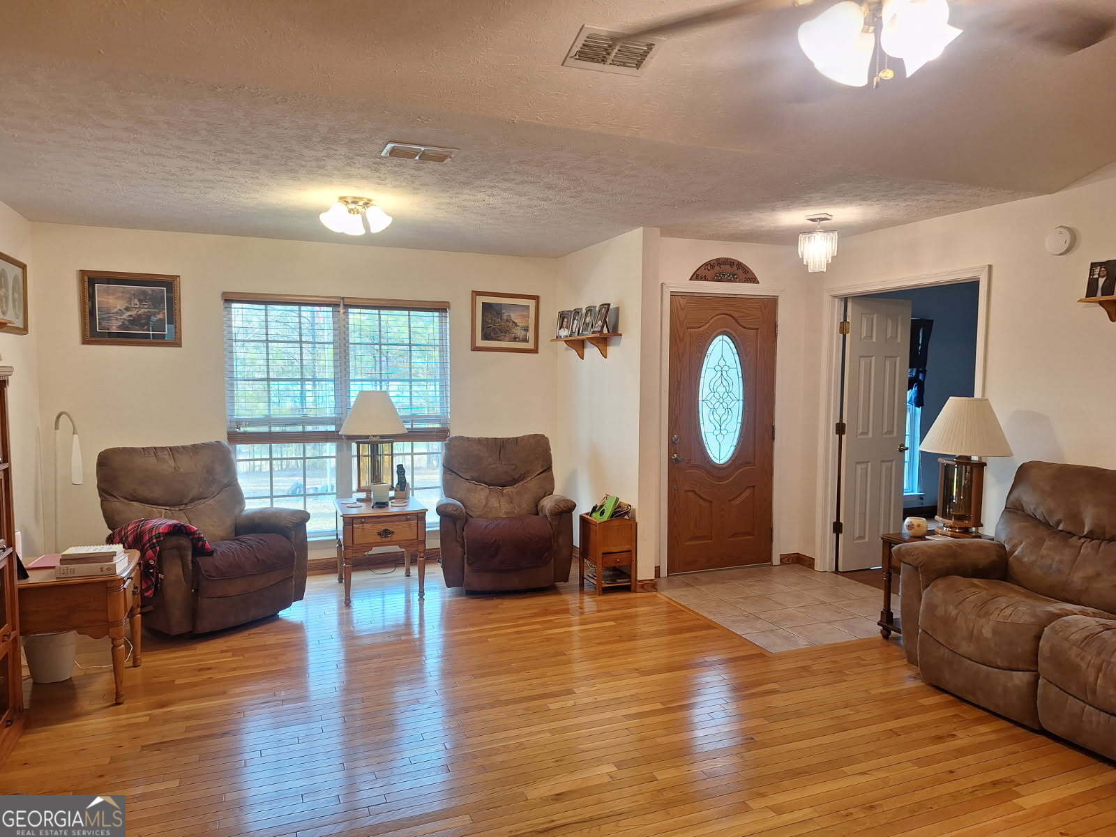 1024 Center Street Valley, AL 36854 - Photo 11 of 30