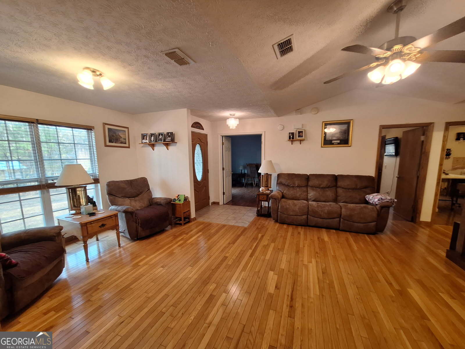 1024 Center Street Valley, AL 36854 - Photo 12 of 30