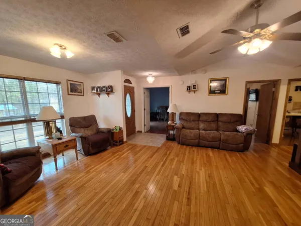 $289,900 | 1024 Center Street, Valley, AL 36854