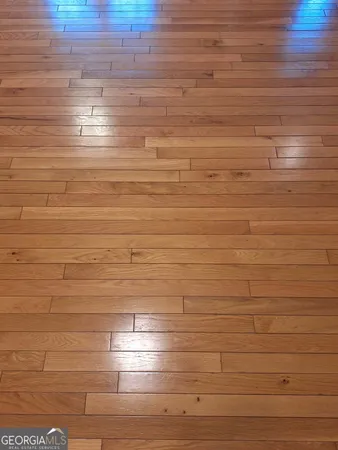 $289,900 | 1024 Center Street, Valley, AL 36854