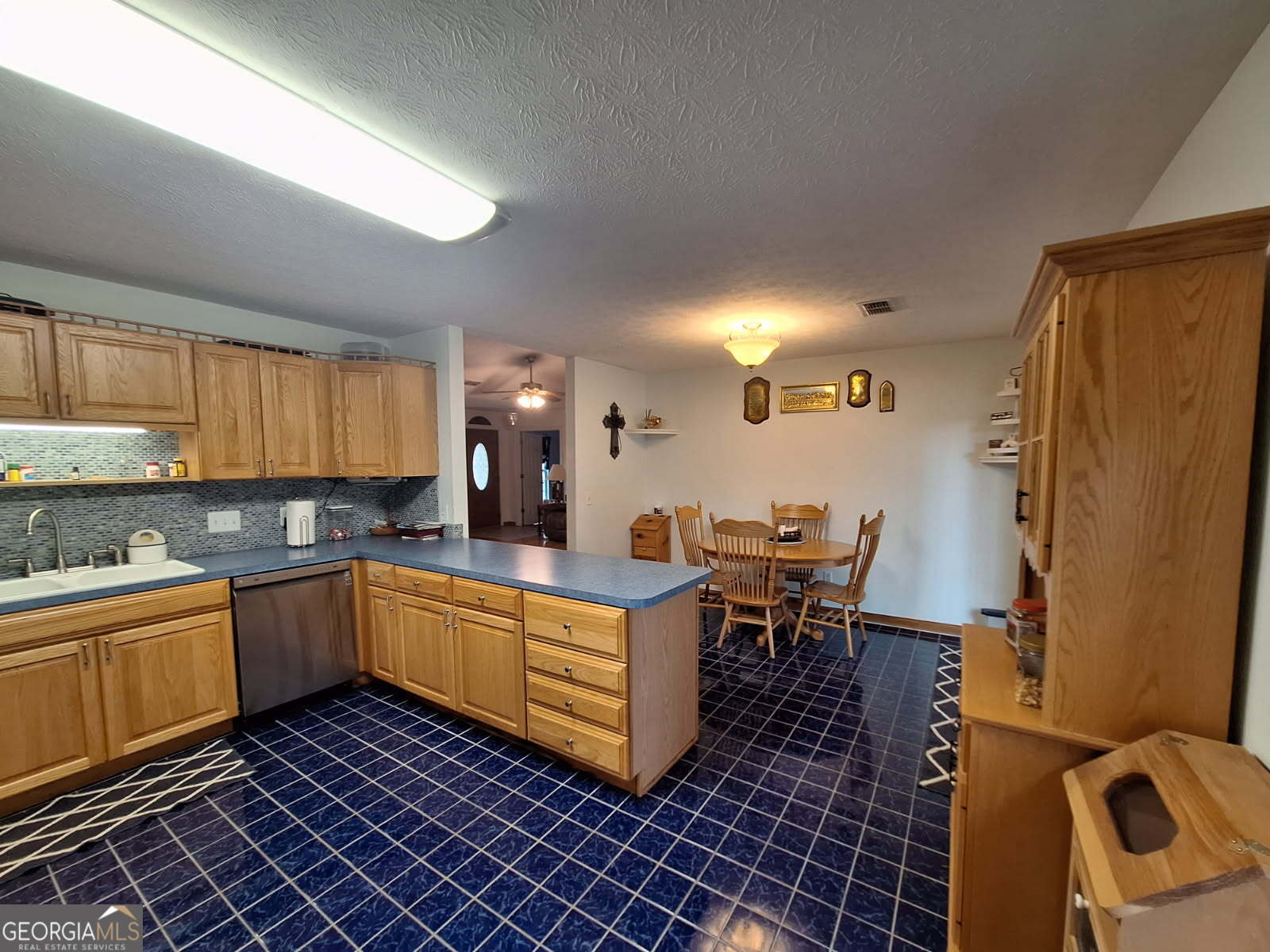 1024 Center Street Valley, AL 36854 - Photo 14 of 30