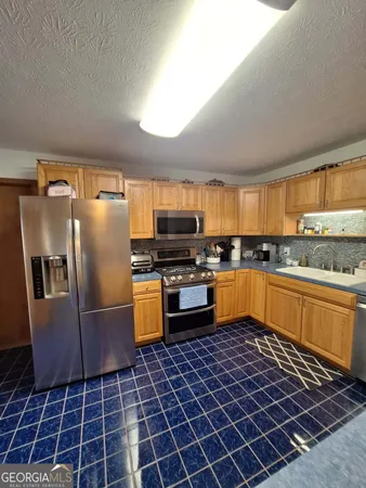 $289,900 | 1024 Center Street, Valley, AL 36854