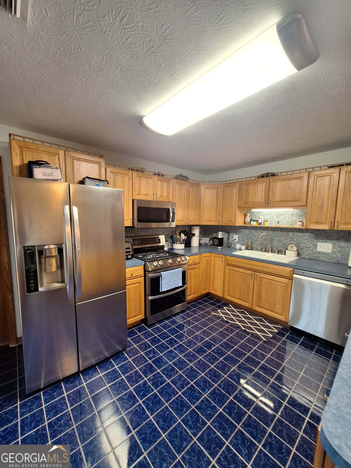 1024 Center Street Valley, AL 36854 - Photo 16 of 30