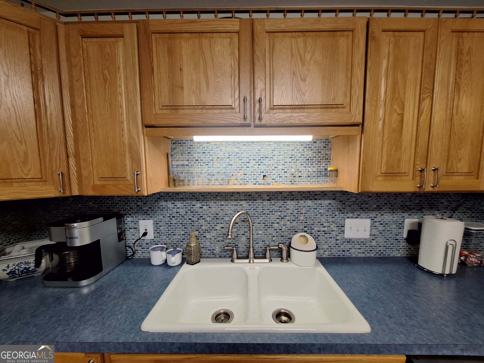 1024 Center Street Valley, AL 36854 - Photo 17 of 30