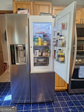 $289,900 | 1024 Center Street, Valley, AL 36854