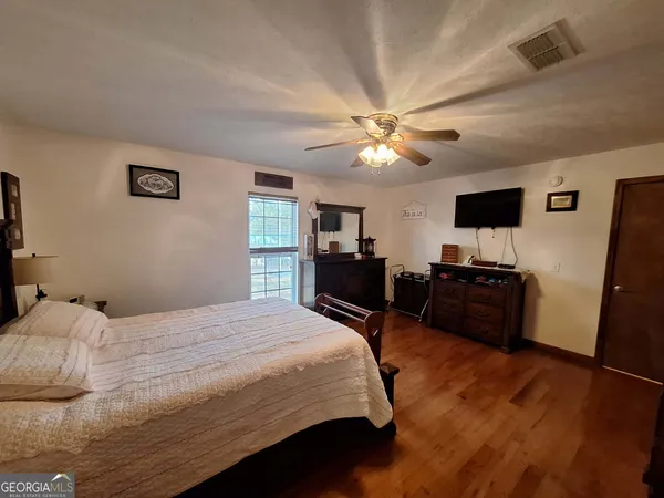 $289,900 | 1024 Center Street, Valley, AL 36854