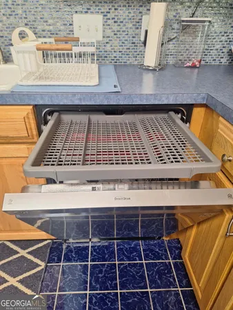 $289,900 | 1024 Center Street, Valley, AL 36854