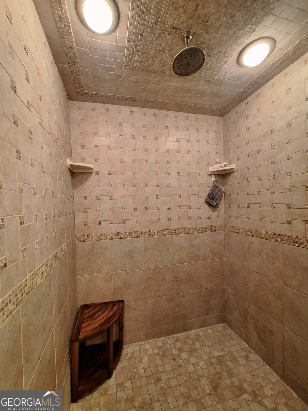 1024 Center Street Valley, AL 36854 - Photo 21 of 30