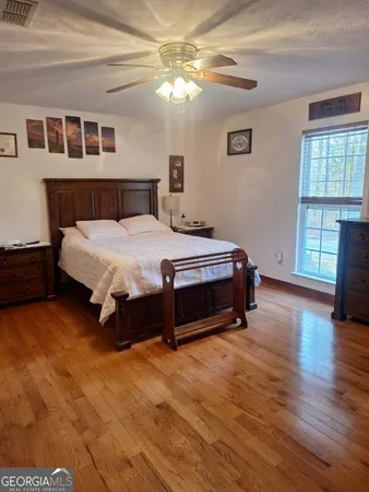 $289,900 | 1024 Center Street, Valley, AL 36854