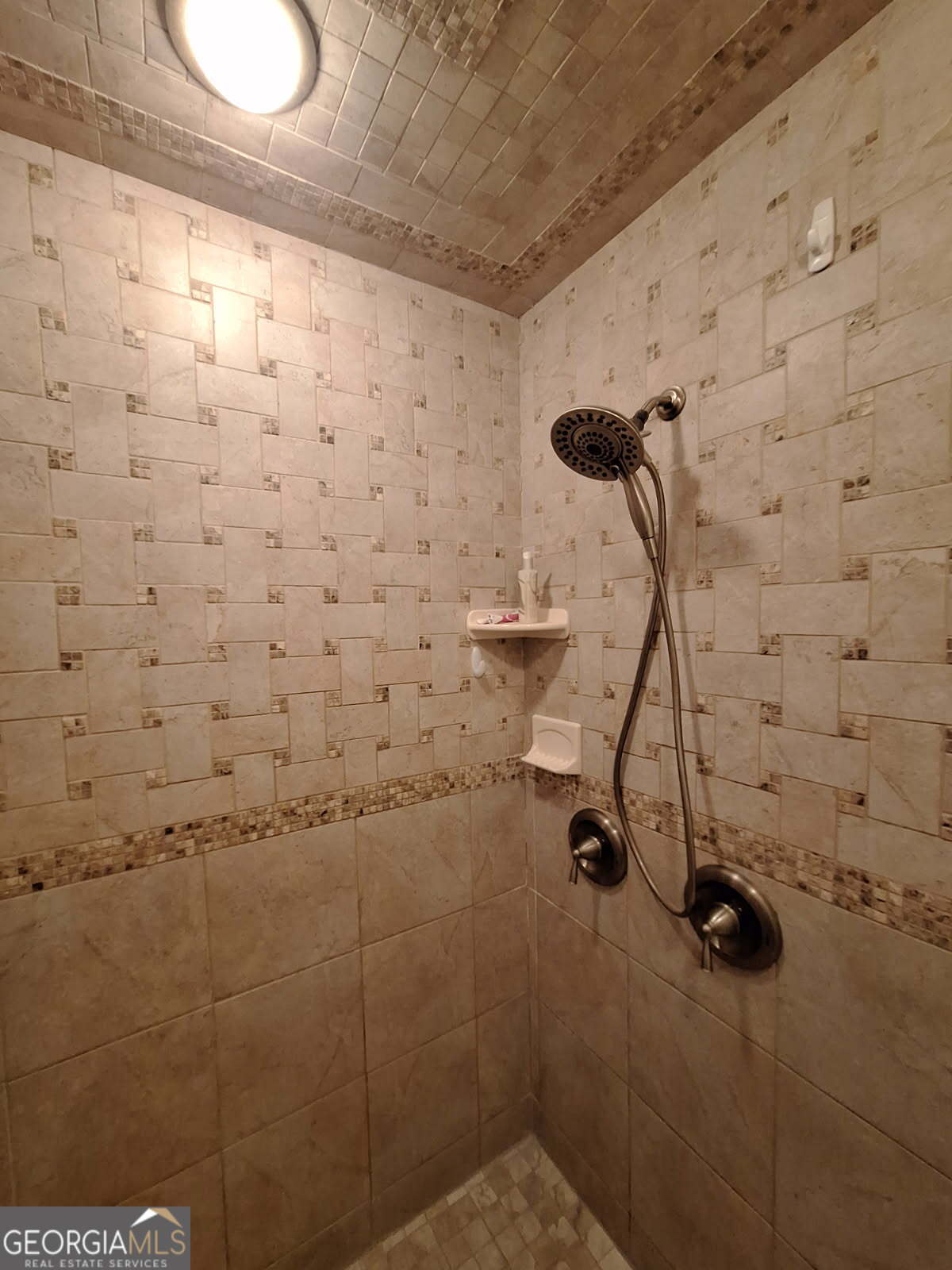 1024 Center Street Valley, AL 36854 - Photo 22 of 30