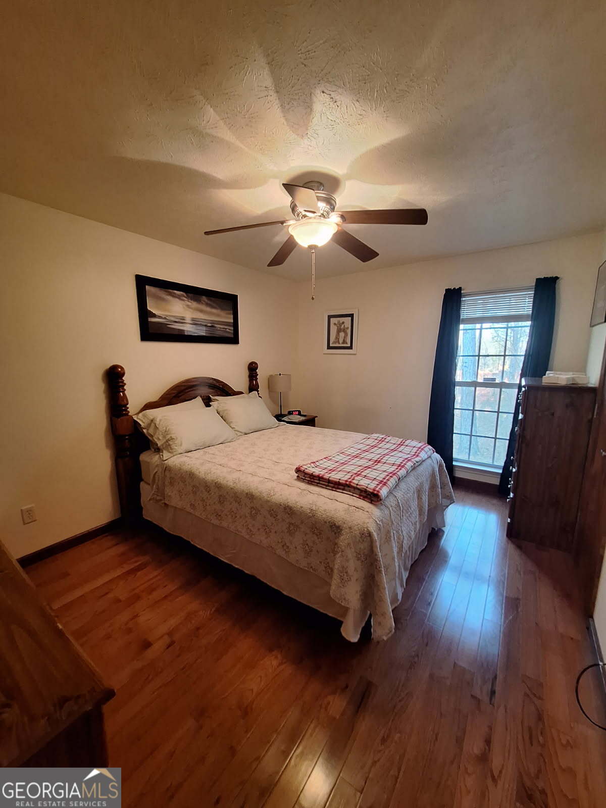 1024 Center Street Valley, AL 36854 - Photo 24 of 30