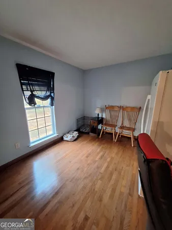 $289,900 | 1024 Center Street, Valley, AL 36854