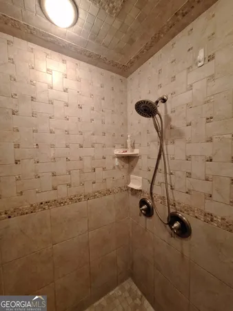 $289,900 | 1024 Center Street, Valley, AL 36854