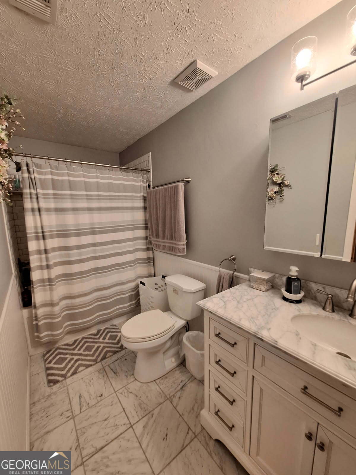 1024 Center Street Valley, AL 36854 - Photo 26 of 30