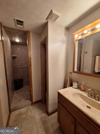 $289,900 | 1024 Center Street, Valley, AL 36854